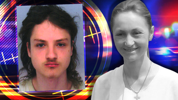 Simona este doctorița româncă găsită carbonizată în Franța! Propriul fiu ar fi ucis-o, apoi a dispărut. Autoritățile (…)