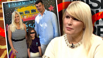 Țara în care Elena Udrea vrea să plece cu fiica ei! A dezvăluit totul, după ce au mers singure în vacanță: „Va (…)