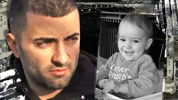 Tatăl fetiței moarte la stomatolog, gest sfâșietor la scurt timp după ce și-a condus fiica pe ultimul drum! Numai (…)