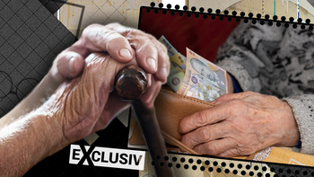 Te-au păcălit la pensie? Ai doar 45 de zile să te aperi! Cum contești o decizie greșită și ce faci dacă ți-ai (…)