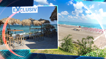 Tichetele de vacanță, mărul otrăvit al turismului românesc! Cum și-au distrus hotelierii singuri afacerile. (…)