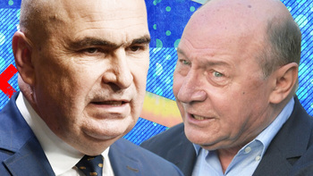 Veste proastă pentru Traian Băsescu! Ce se întâmplă cu vila de protocol pe care fostul președinte ar urma să o (…)