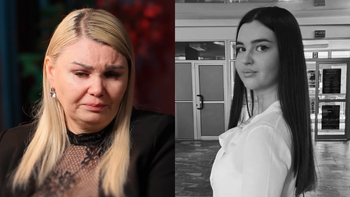 Mama Andreei Cuciuc, noi dezvăluiri șocante despre noaptea în care fiica ei a murit! Tânăra a sunat-o cu câteva (…)