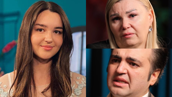 „Ultimele fraze spuse de ea” Ce s-a întâmplat cu Andreea Cuciuc înainte de a murit la Balul Bobocilor? Fosta ei (…)