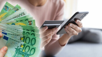 Cum a ajuns o femeie din Suceava să fie „scuturată” de 13.000 de euro de un „expert financiar”. Ce a descoperit Poliția