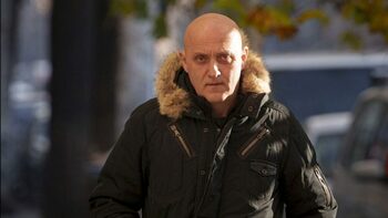 The Guardian: Rusia încearcă să blocheze extrădarea din Dubai a lui Horațiu Potra