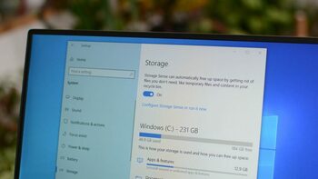 Cum să ștergi memoria cache în Windows 10 pentru performanțe mai bune