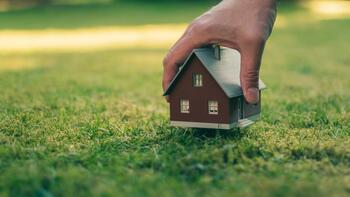 Cumpărarea unui teren pentru casă în 2025! La ce trebuie să fie atenți viitorii proprietari!