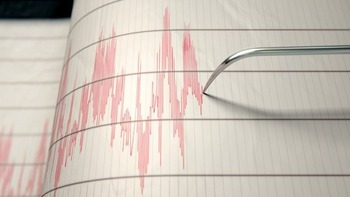Cutremur devastator de 6 grade pe scara Richter! Sunt sute de morți și răniți. Autoritățile, în alertă