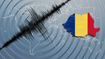 România s-a zguduit, din nou, în urmă cu puțin timp! Institutul Național de Cercetare - Dezvoltare pentru Fizica (…)