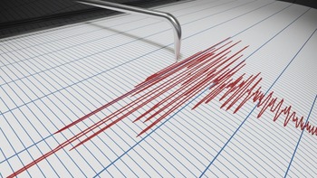 România, zguduită de un nou cutremur în această dimineață! Ce magnitudine a înregistrat seismul?