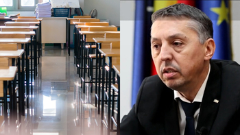 Când va avea loc deschiderea noului an școlar? Ministrul Educației, Daniel David, a făcut anunțul pe care toți (…)
