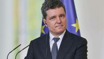 Nicușor Dan face schimbări! Ludovic Orban și Marius Lazurca ar putea fi numiți consilieri prezidențiali