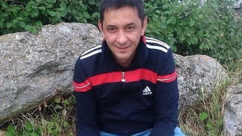 Doliu în lumea sportului! Pilotul de raliuri Dan Bodea a murit în urma unui accident, în timpul autocrossului de la (…)