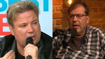 Dan Helciug, distrus de durere după vestea că Artan a murit! A aflat de decesul colegului de breaslă chiar în ziua (…)