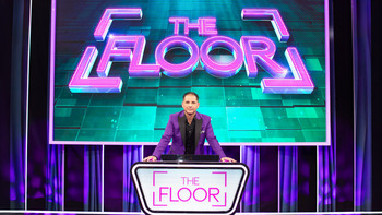 Un nou sezon exploziv „The Floor” începe în această seară, la 21:00, la Kanal D. Tată și fiu, în competiție pentru (…)