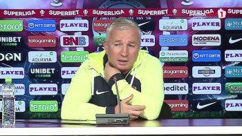 Informații de ultim moment despre starea de sănătate a lui Dan Petrescu! S-a aflat prin ce trece fostul antrenor: (…)