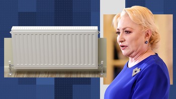 Viorica Dăncilă, jefuită chiar de omul ei de încredere. Incidentul a rămas unul dintre secretele bine păzite ale (…)