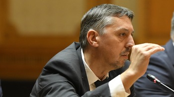 Cum vor afecta noile măsuri fiscale sistemul educațional din România? Daniel David a făcut anunțul așteptat de (…)