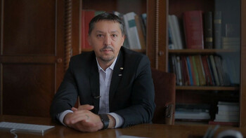 Daniel David, despre evaluarea națională: Nu se schimbă nimic. Pe termen lung, sper să ajungem să nu o mai dăm