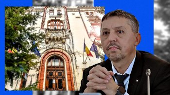 Sindicaliștii din educație, revoltați de declarațiile lui Daniel David despre supărările profesorilor: „Simptomul (…)