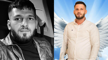 Daniel a fost omorât de un luptător K1! Și-a petrecut ultimele săptămâni în comă, după ce a fost bătut cu (…)