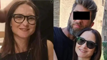 Se complică ancheta în cazul crimei din Italia! Daniela, o româncă în vârstă de 48 de ani, ucisă de fostul iubit italian