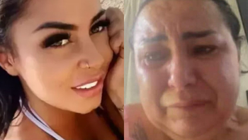 Răsturnare șocantă de situație în cazul Denisei, românca de 30 de ani ucisă în Italia! Mama femeii crede că în locul (…)