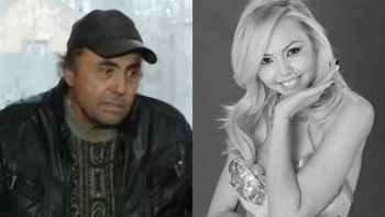 Ce se va întâmpla la parastasul de 8 ani al Denisei Răducu?! Tatăl regretatei artiste a luat o hotărâre neașteptată (…)