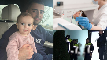 Cui îi aparține clinica dentară din București în care a murit fetița de doar 2 anișori? Administratoarea este și ea (…)