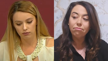 „Cu inima frântă...” Diana Dumitrescu a făcut anunțul la care nimeni nu se aștepta! Ce se întâmplă acum în viața ei? (…)