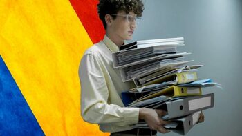 Românii cer un stat digital eficient: un nou studiu arată ritmul lent al modernizării și așteptările tot mai mari (…)