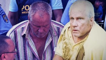 Intervenție medicală de urgență, la Penitenciarul Craiova, pentru salvarea lui Gheorghe Dincă. „Deținutul era umflat (…)