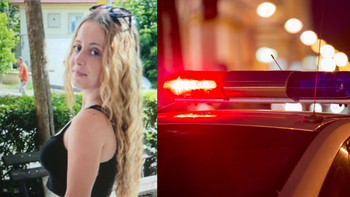Nimeni nu mai știe nimic de Ioana de 3 zile! Poliția și familia o caută cu disperare după ce a plecat de la (…)