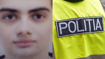 Un tânăr român în vârstă de 23 de ani, plecat la studii în Olanda, a dispărut fără urmă! Familia încearcă să îl (…)