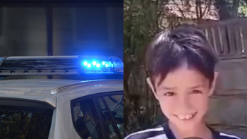 Nimeni nu mai știe nimic de Cosmin, un băiețel în vârstă de doar 11 ani! Familia și autoritățile din Sălaj sunt în (…)