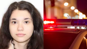 Ana Maria este de negăsit! Adolescenta de 15 ani a fost dată în urmărire națională după ce a plecat de acasă și nu (…)
