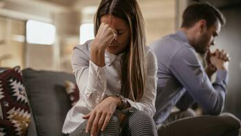 Un nou proiect de lege privind divorțurile în România! Femeile beneficiază de un drept, fără acordul fostului soț!