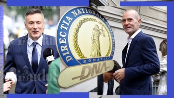Florian Coldea, pios omagiu la moartea lui Dumitru Dumbravă. Cei doi generali, buni prieteni, erau colegi de lot în (…)