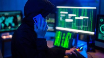 Doi soți din Craiova au căzut pradă infractorilor cibernetici