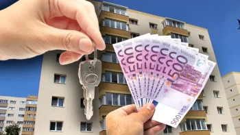 La ce să fii atent dacă vrei să iei credit ipotecar în 2026