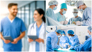 Scene incredibile în spital! Medicul a lăsat pacientul inconștient pe masa de operație ca să întrețină relații (…)