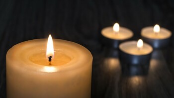 Doliu în Gașca Zurli! Mirela Retegan, copleșită de durere: „Va rămâne mereu un înger păzitor în ceruri”