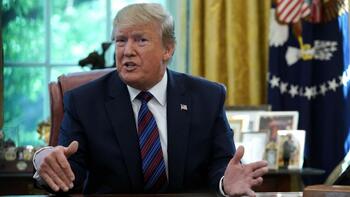 Donald Trump lucrează la schimbarea regimurilor în Europa: Consideră alegerile din Europa, recent în România și (…)