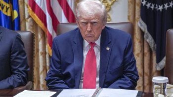 SUA a prezentat oficialilor europeni un plan „greu de luat în serios”, care va ajuta economia Rusiei să-și revină: (…)