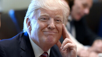 Donald Trump, dezvăluirea momentului. Care este cea mai puternică și letală armă a SUA