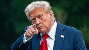 SUA critică din nou Europa și consideră că situația drepturilor omului s-a „înrăutățit” pe continent în ultimul an