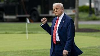 Trump nu renunță la Tiktok și spune că a găsit un cumpărător pentru operaţiunile TikTok din SUA