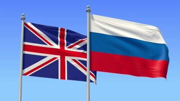 Marea Britanie avertizează Rusia că este pregătită să răspundă oricărei incursiuni în apele sale