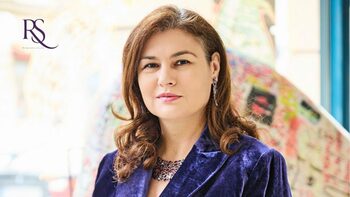 Dr. Ruxandra Sinescu dezvăluie secretele unei priviri fără riduri și vizibil întinerite